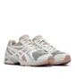 Asics Gel-DS Trainer 14 (Grau / Beige)