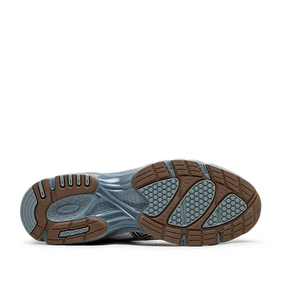 Asics Gel-DS Trainer 14 (Beige / Braun)