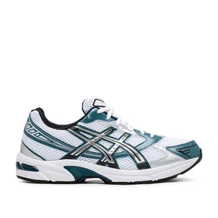 Asics GEL-1130 (Weiss / Blau)
