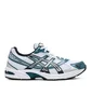 Asics GEL-1130 (Weiss / Blau)