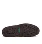 Puma Slipstream LO PL (Hellbraun / Beige)