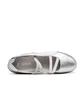 Puma WMNS Speedcat Ballet (Silber)