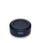 Yeti Boomer 4 Dog Bowl (Navy)