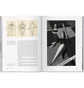 Taschen: Bauhaus Aktualisierte Ausgabe