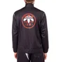 adidas by Alexander Wang AW Track Top (Schwarz)