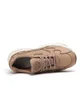 adidas Originals W Falcon (Nude)