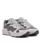 Asics Gel-Diablo (Carbon / Hellgrau)