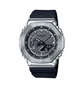 Casio G-Shock GM-2100-1AER (Schwarz)