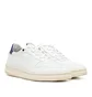 Clae x Lucas Beaufort Malone (Weiss)