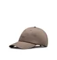 Dime Classic Low Pro Cap (Braun) – Dime