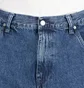 Edwin Denim Tyrell Pant Arctic Jeans (Blau)