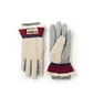 Elmer Gloves Sota (Beige)
