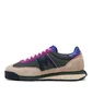 Karhu Mestari Control (Beige / Pink / Blau) – Karhu text_image_alt 2
