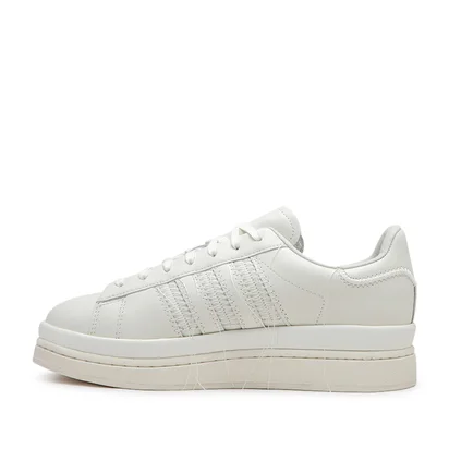 adidas Y-3 Hicho (Creme)