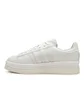 adidas Y-3 Hicho (Creme)