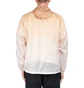 Gramicci LT. Ripstop Windjacket (Gelb / Weiss)