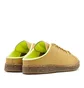 adidas Stan Smith Mule 'Plant and Grow' (Braun)
