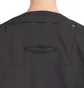 Helly Hansen ARC Storm Pullover (Schwarz)-53673-990