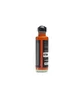 Truff Hot Sauce