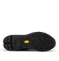 Hi-Tec HTS Walk Lite (Schwarz)