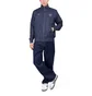 adidas Hudswell SPZL Jacket (Blau)