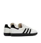 adidas WMNS Samba OG (Weiss / Schwarz)
