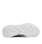 adidas Adizero Aruku (Weiss / Grau)