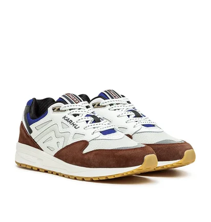 Karhu Legacy 96 (Multi)