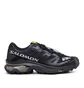 Salomon XT-4 OG (Schwarz)