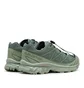 Salomon XT-6 Gore-Tex (Grün)