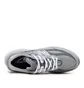 New Balance M990GL6 Made in USA (Grau / Weiß)