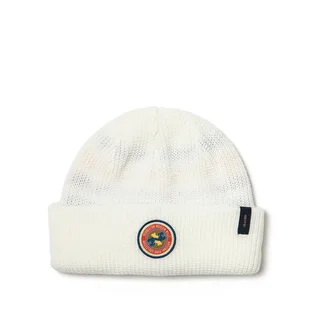 Pendleton National Park Beanie (Weiß)