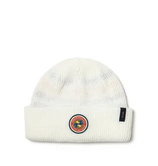 Pendleton National Park Beanie (Weiß)