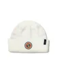 Pendleton National Park Beanie (Weiß)