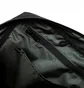 Pssbl Courier Bag (Schwarz / Olive)