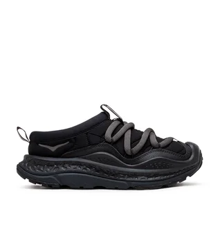HOKA Ora Primo (Schwarz)