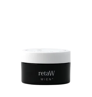 retaW Fragrance Lip Balm Jar 'Wien'
