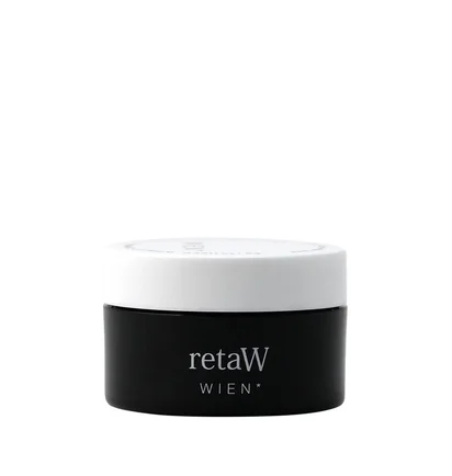 retaW Fragrance Lip Balm Jar 'Wien'