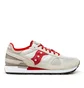 Saucony Shadow Original (Grau / Rot)