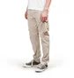 Stone Island Cotton Nylon Cargo Pant ''Ghost Piece'' (Beige)