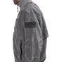 Stone Island Shadow Project Nylon Metal Jacket (Dunkelgrau)