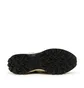Veja WMNS Venturi Alveomesh (Grau / Schwarz)