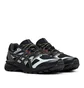 Asics Gel Terrain (Schwarz / Grau) – ASICS SportStyle text_image_alt 3