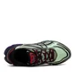 Asics GEL-Quantum 360 VIII Digitune (Grün / – ASICS SportStyle text_image_alt 6