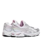 Asics GT-2160 (Silber / Pink)