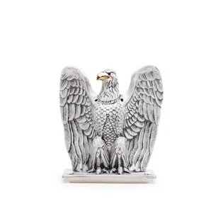 Neighborhood EG Incense Chamber (Grau)