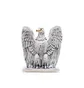 Neighborhood EG Incense Chamber (Grau)