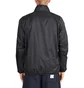 Puma x St. Pauli All Weather Jacket (Schwarz)