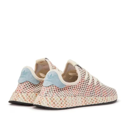 adidas Deerupt Pride (Multicolor)