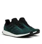 adidas x Parley Ultraboost DNA (Schwarz / Weiß)